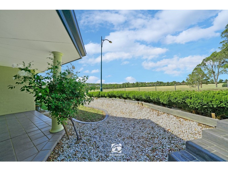 64 Hambledon Circuit, Harrington Park NSW 2567