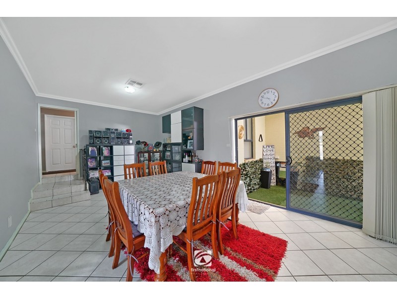 64 Hambledon Circuit, Harrington Park NSW 2567