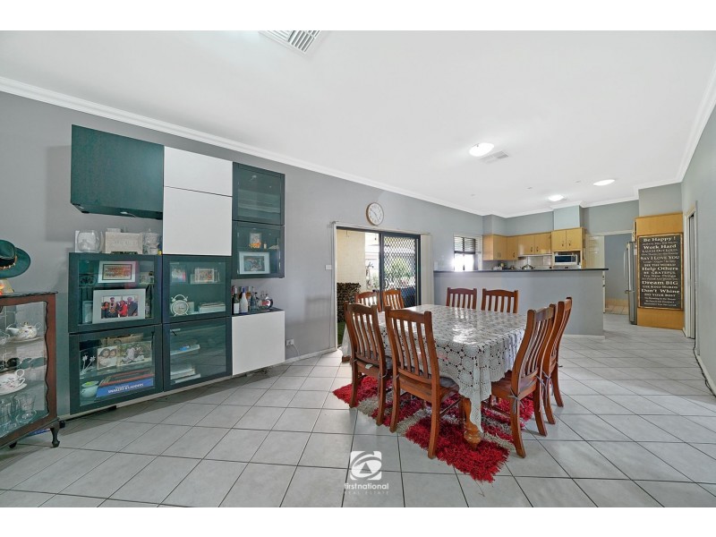 64 Hambledon Circuit, Harrington Park NSW 2567