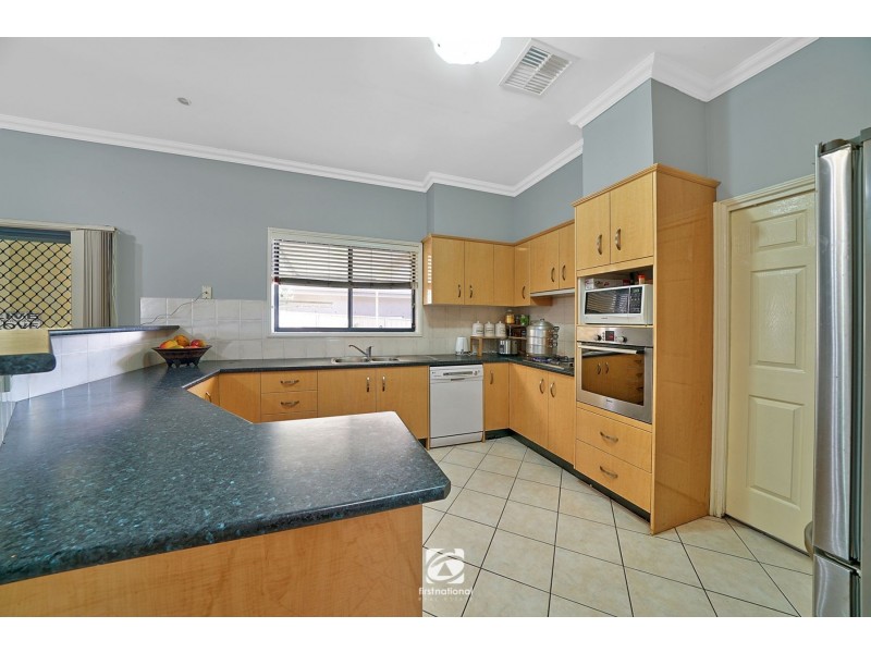 64 Hambledon Circuit, Harrington Park NSW 2567