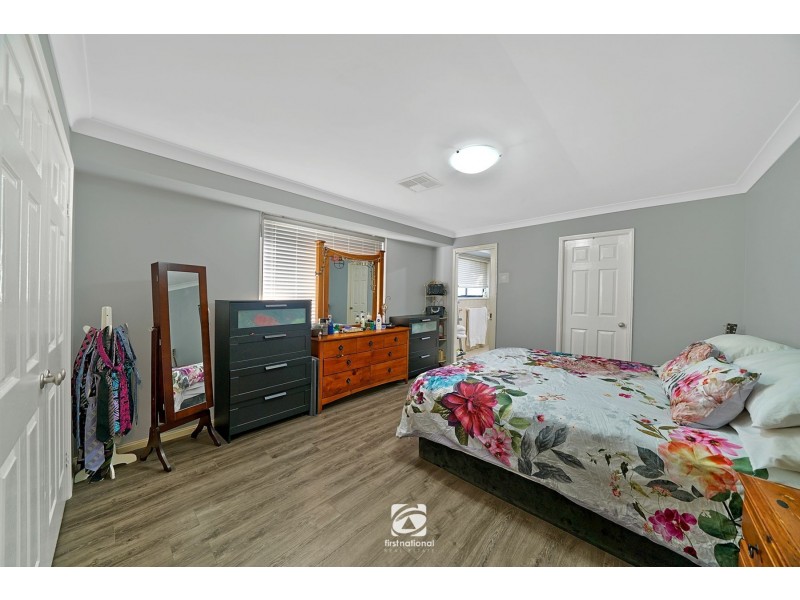 64 Hambledon Circuit, Harrington Park NSW 2567