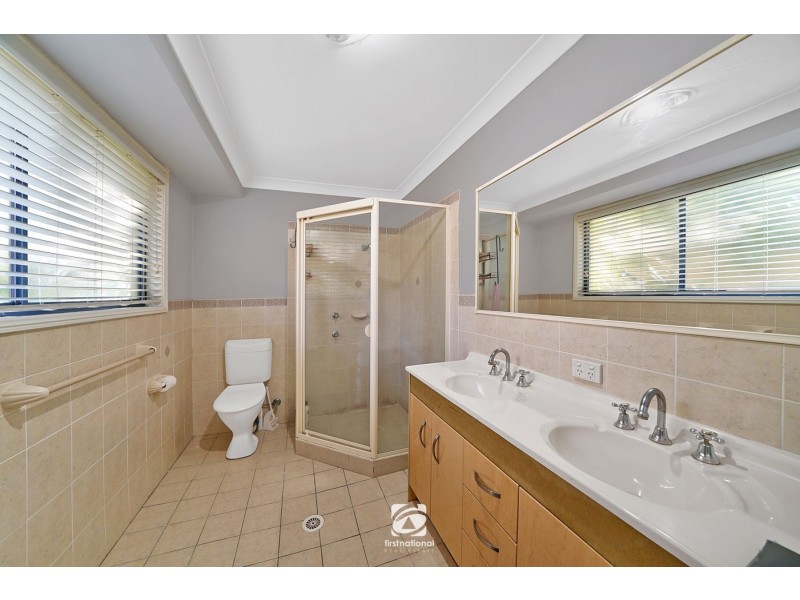 64 Hambledon Circuit, Harrington Park NSW 2567