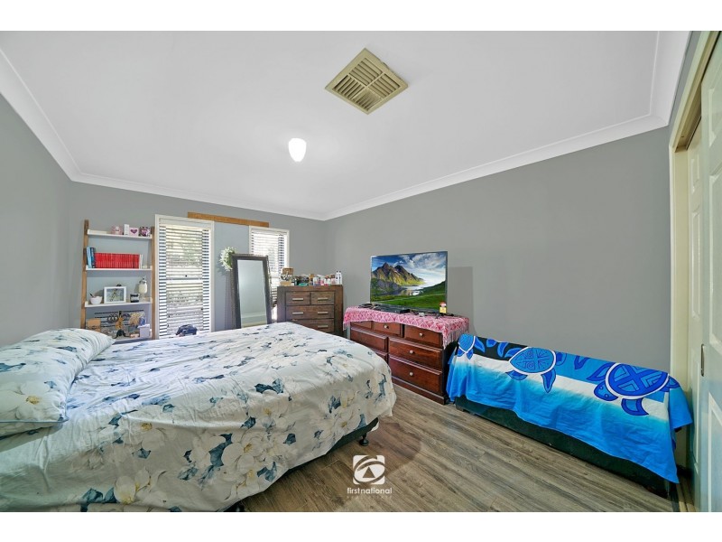 64 Hambledon Circuit, Harrington Park NSW 2567