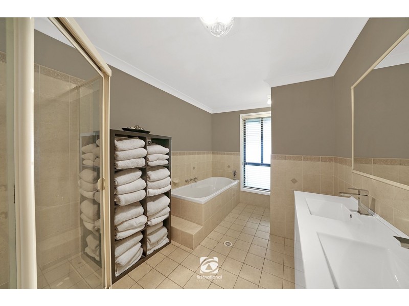 64 Hambledon Circuit, Harrington Park NSW 2567