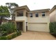 11 Coral Pea Court, Mount Annan NSW 2567