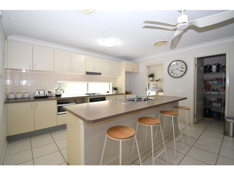11 Coral Pea Court, Mount Annan NSW 2567