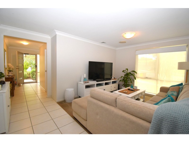 11 Coral Pea Court, Mount Annan NSW 2567