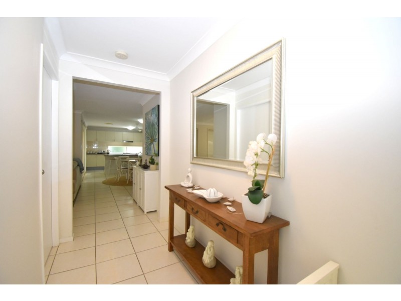 11 Coral Pea Court, Mount Annan NSW 2567