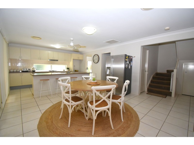 11 Coral Pea Court, Mount Annan NSW 2567