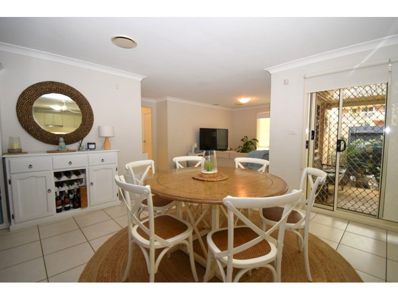 11 Coral Pea Court, Mount Annan NSW 2567