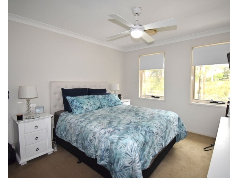 11 Coral Pea Court, Mount Annan NSW 2567