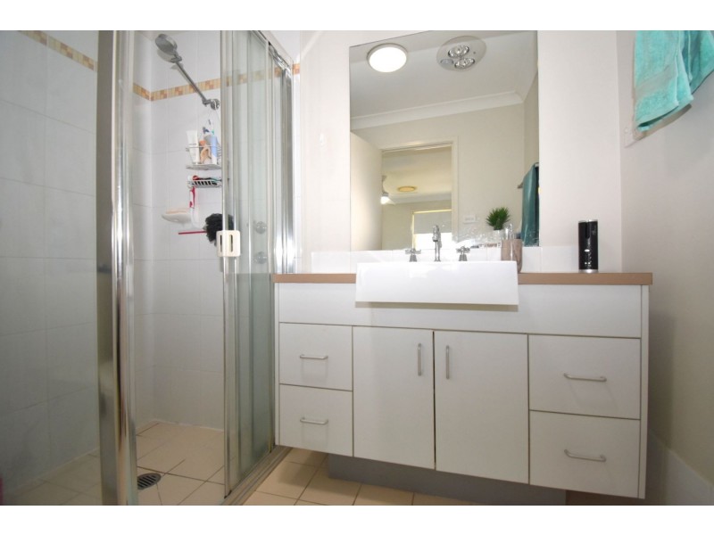 11 Coral Pea Court, Mount Annan NSW 2567