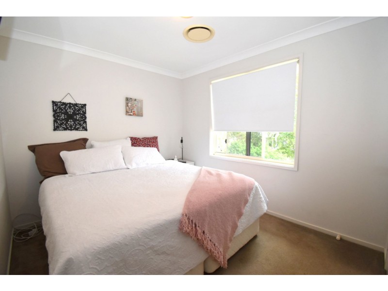 11 Coral Pea Court, Mount Annan NSW 2567