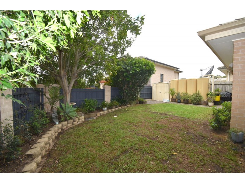 11 Coral Pea Court, Mount Annan NSW 2567