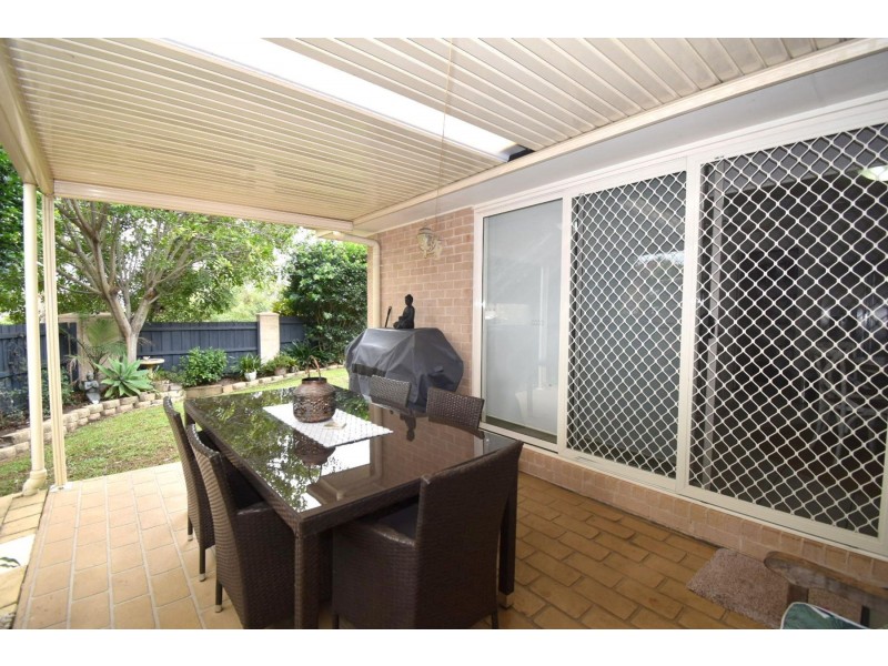 11 Coral Pea Court, Mount Annan NSW 2567