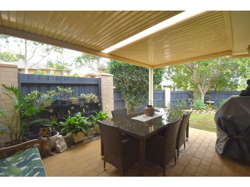 11 Coral Pea Court, Mount Annan NSW 2567