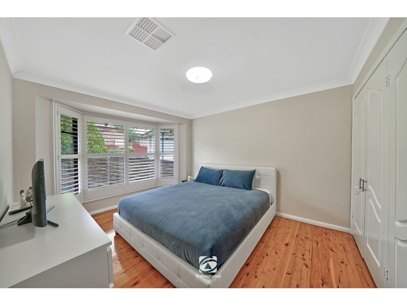 7 Byrne Place, Camden NSW 2570