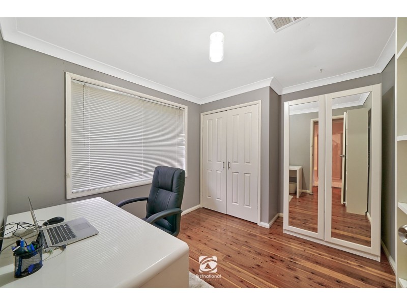 7 Byrne Place, Camden NSW 2570