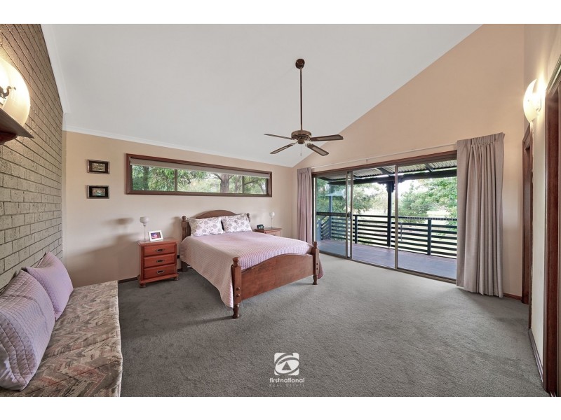 7 Byrne Place, Camden NSW 2570