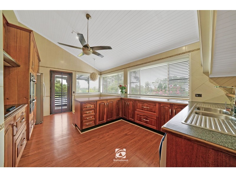 7 Byrne Place, Camden NSW 2570