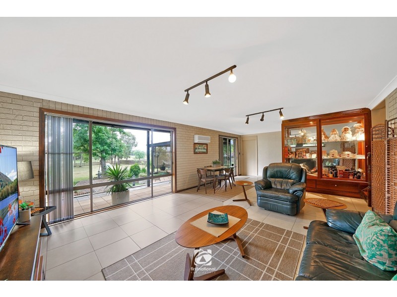 7 Byrne Place, Camden NSW 2570