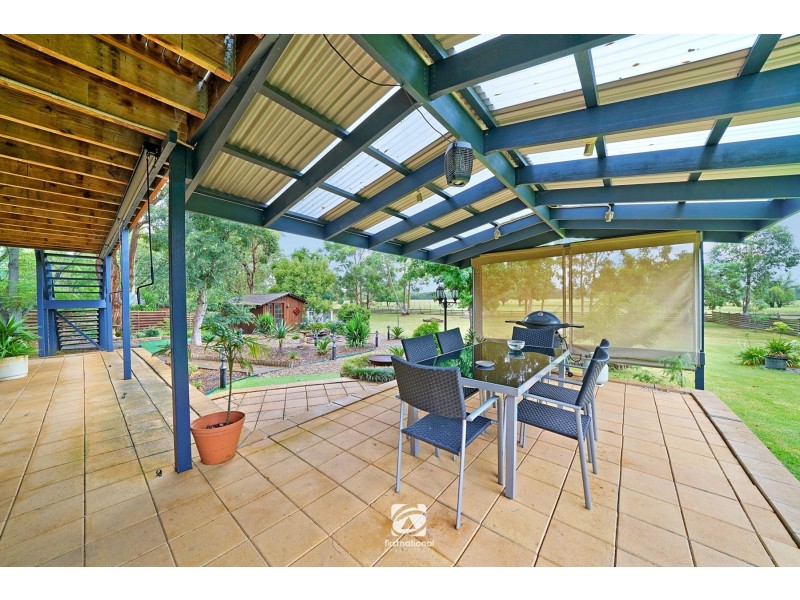 7 Byrne Place, Camden NSW 2570