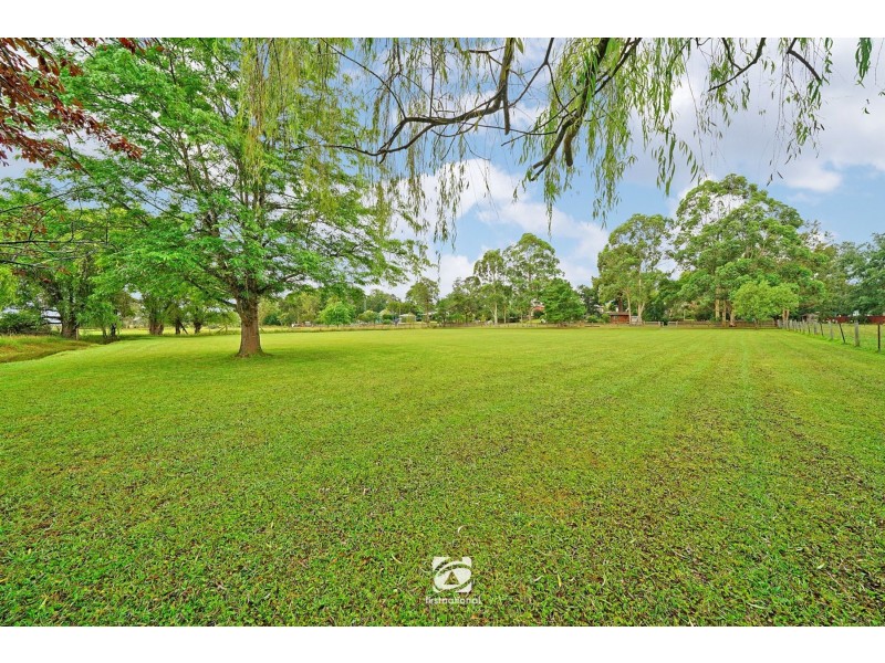 7 Byrne Place, Camden NSW 2570