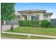 32 Felix Street, Gregory Hills NSW 2557
