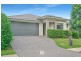 32 Felix Street, Gregory Hills NSW 2557