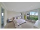 32 Felix Street, Gregory Hills NSW 2557