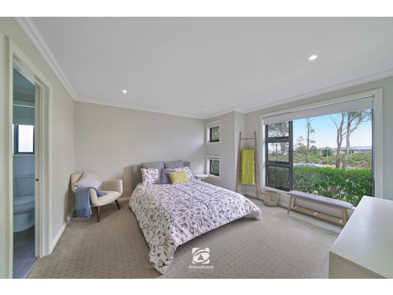 32 Felix Street, Gregory Hills NSW 2557
