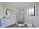 32 Felix Street, Gregory Hills NSW 2557
