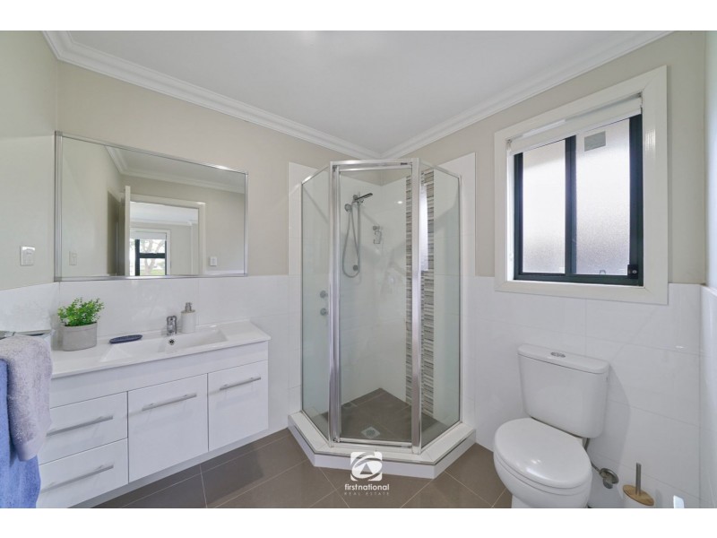 32 Felix Street, Gregory Hills NSW 2557