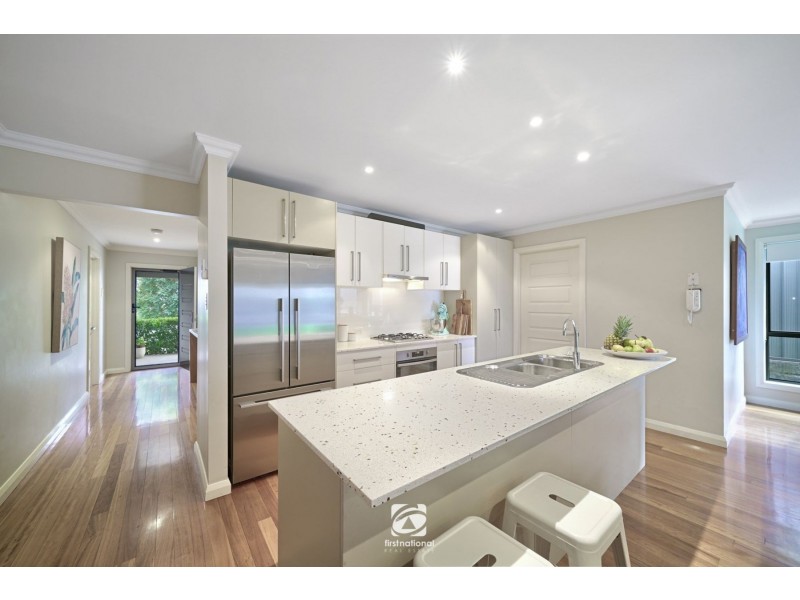 32 Felix Street, Gregory Hills NSW 2557