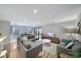 32 Felix Street, Gregory Hills NSW 2557