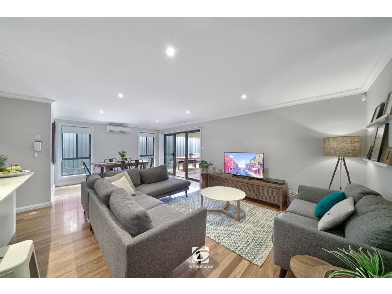 32 Felix Street, Gregory Hills NSW 2557