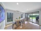 32 Felix Street, Gregory Hills NSW 2557