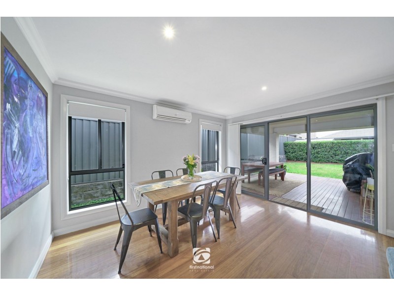 32 Felix Street, Gregory Hills NSW 2557