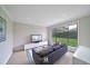 32 Felix Street, Gregory Hills NSW 2557