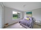 32 Felix Street, Gregory Hills NSW 2557