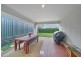32 Felix Street, Gregory Hills NSW 2557