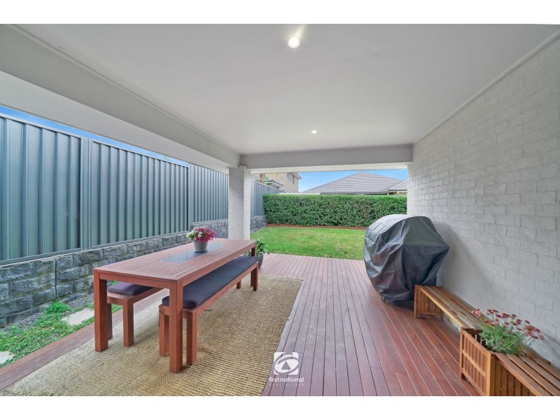 32 Felix Street, Gregory Hills NSW 2557