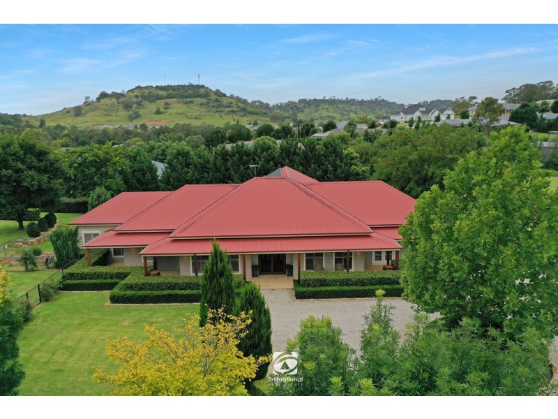 16 Stargard Crescent, Picton NSW 2571