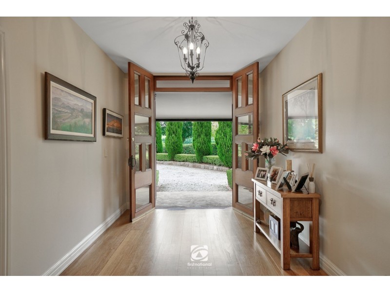 16 Stargard Crescent, Picton NSW 2571