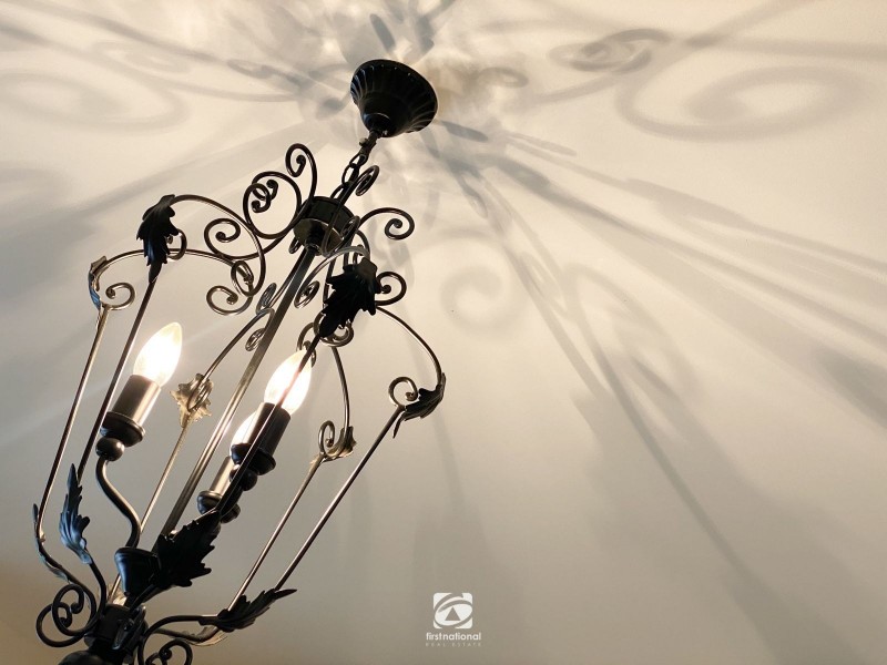 16 Stargard Crescent, Picton NSW 2571