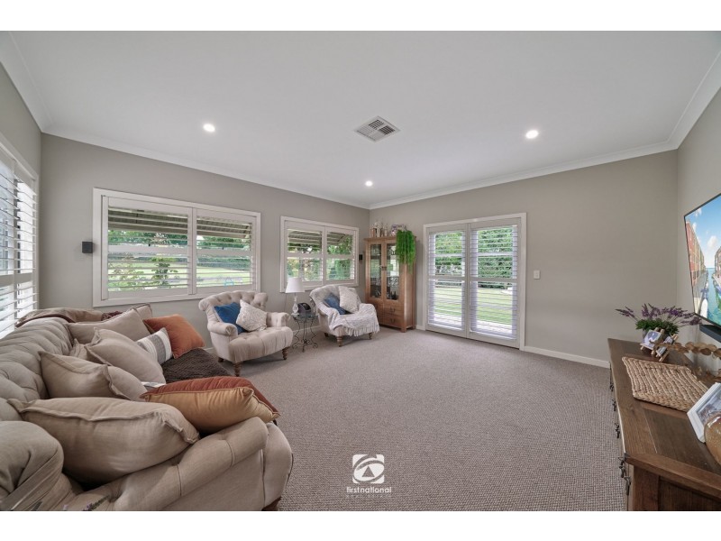 16 Stargard Crescent, Picton NSW 2571