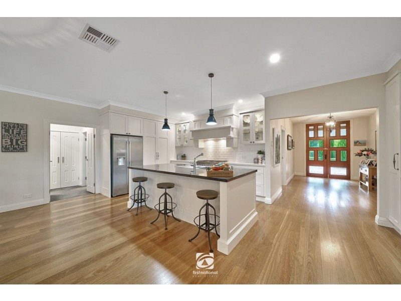 16 Stargard Crescent, Picton NSW 2571