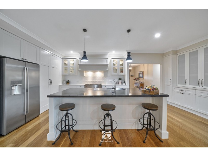 16 Stargard Crescent, Picton NSW 2571