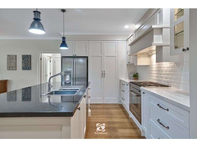 16 Stargard Crescent, Picton NSW 2571