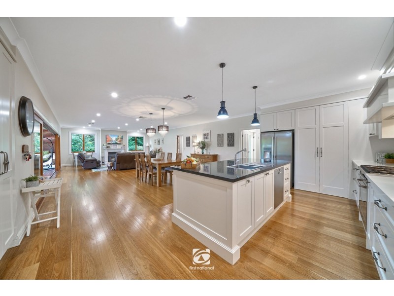 16 Stargard Crescent, Picton NSW 2571